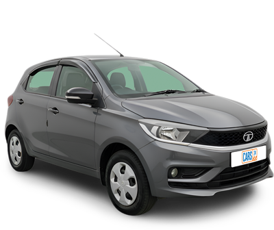 Tata Tiago-img